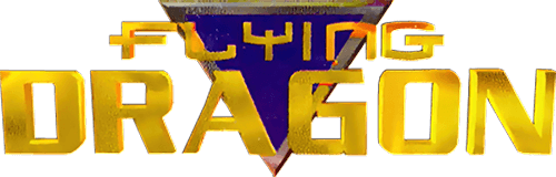 Flying Dragon (N64) Play Online